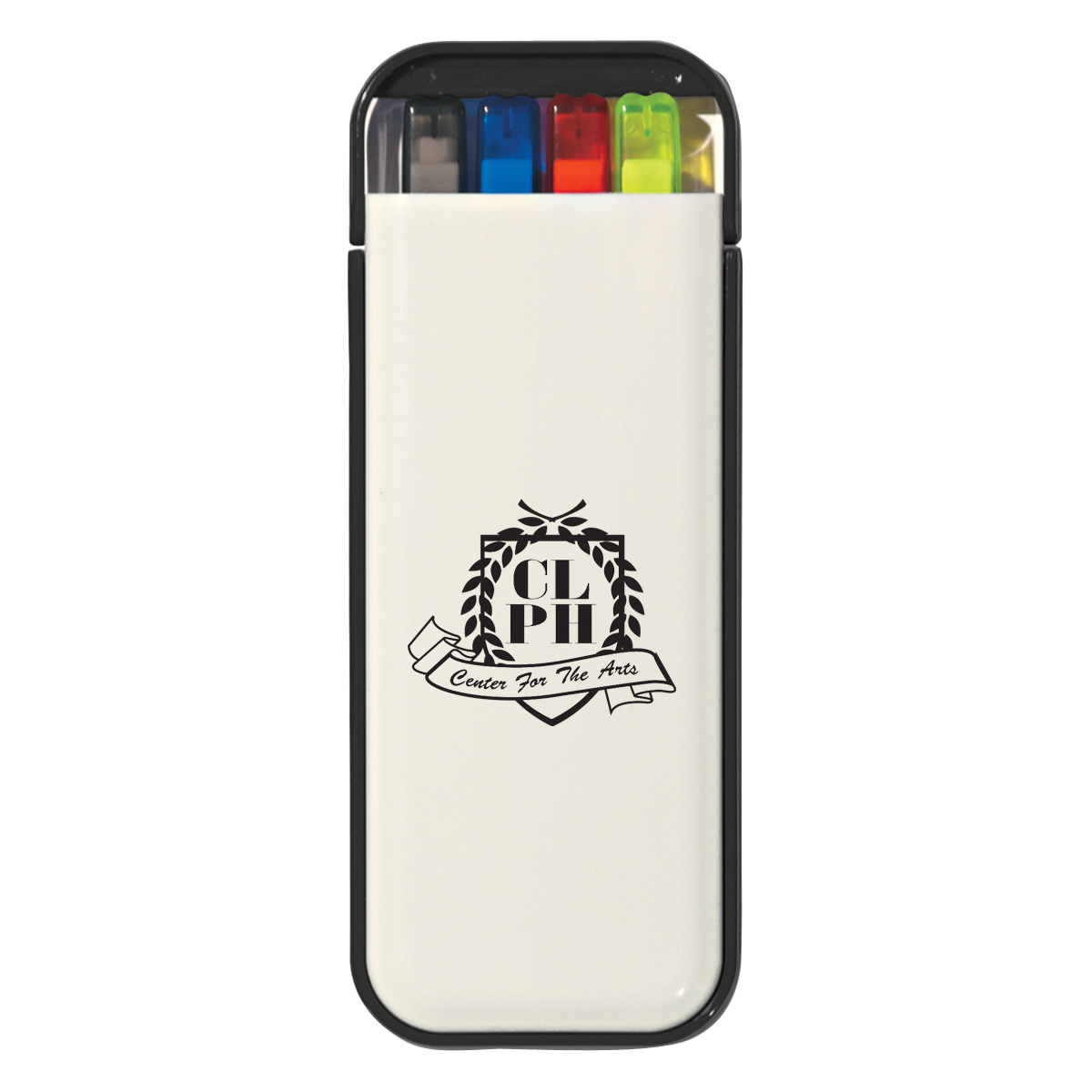 Picture of 4-in-1 Writing Set