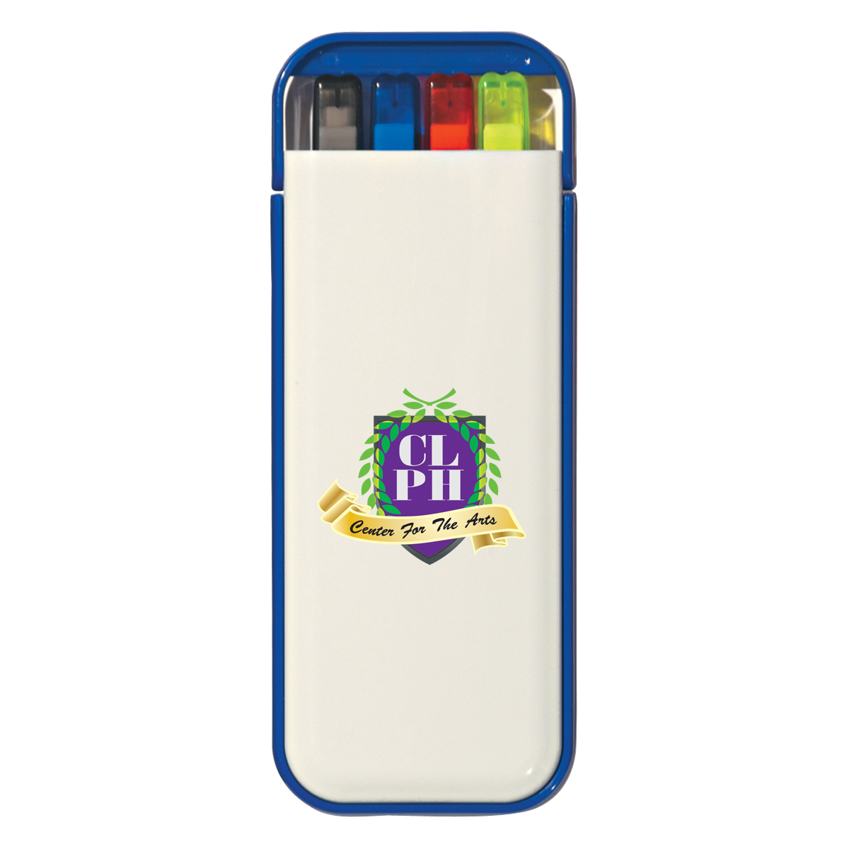 Picture of 4-in-1 Writing Set