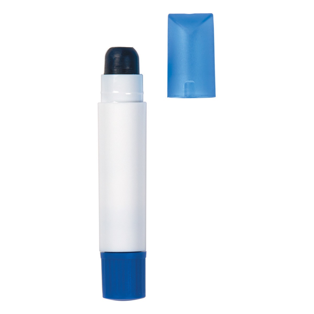 Picture of Set Of 5 Gel Wax Highlighters