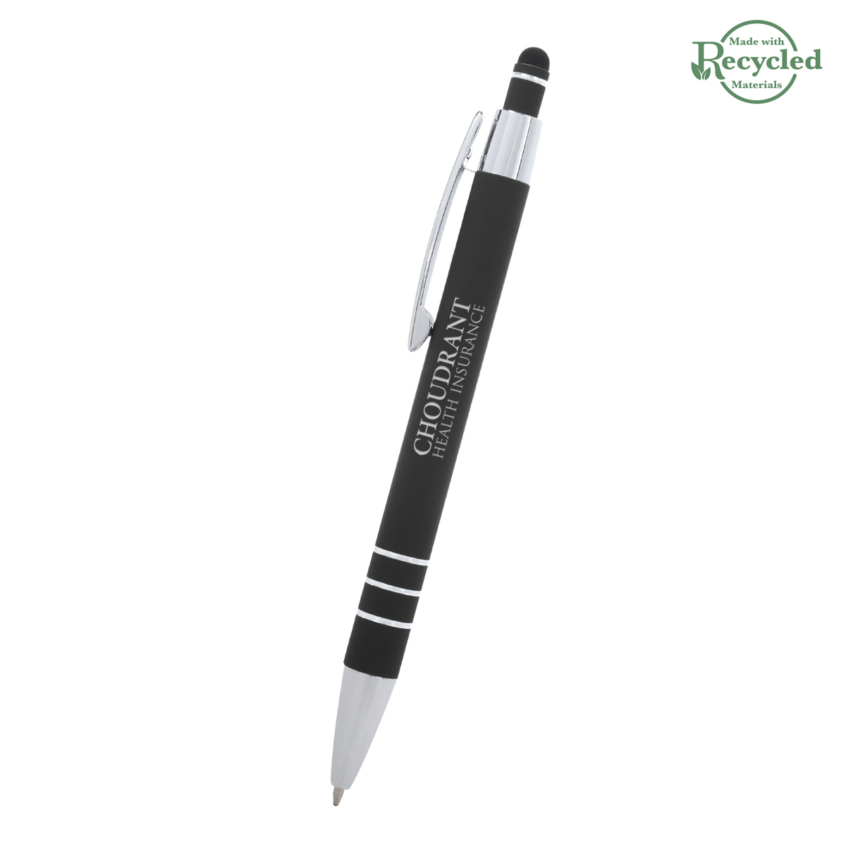 Picture of Dublin Stylus Pen