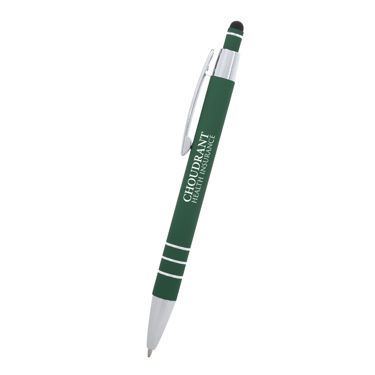 Picture of Dublin Stylus Pen