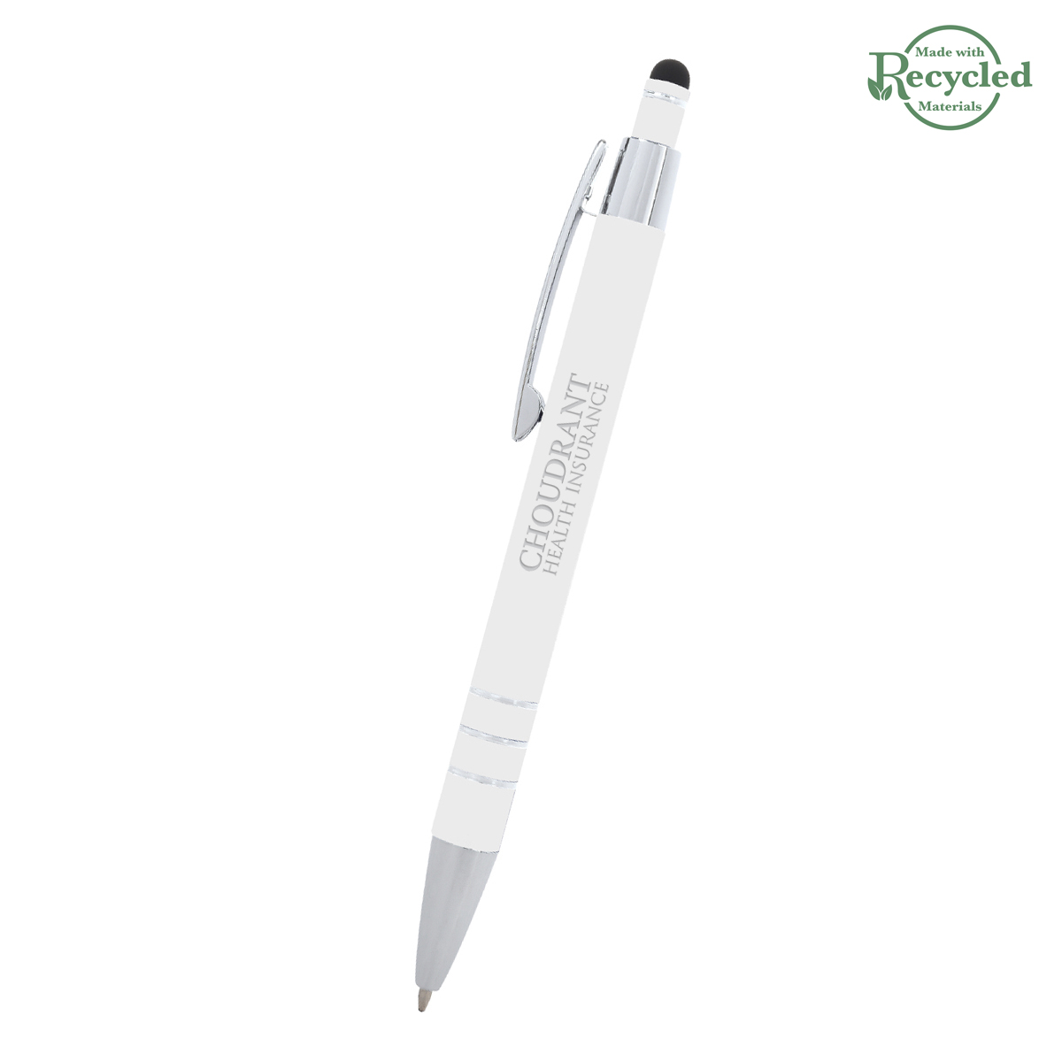 Picture of Dublin Stylus Pen