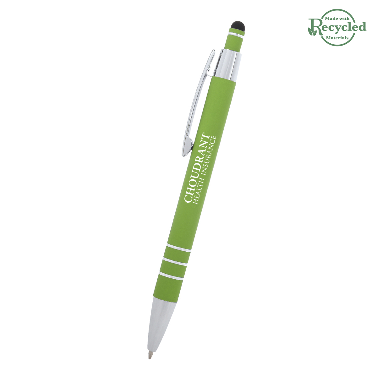 Picture of Dublin Stylus Pen