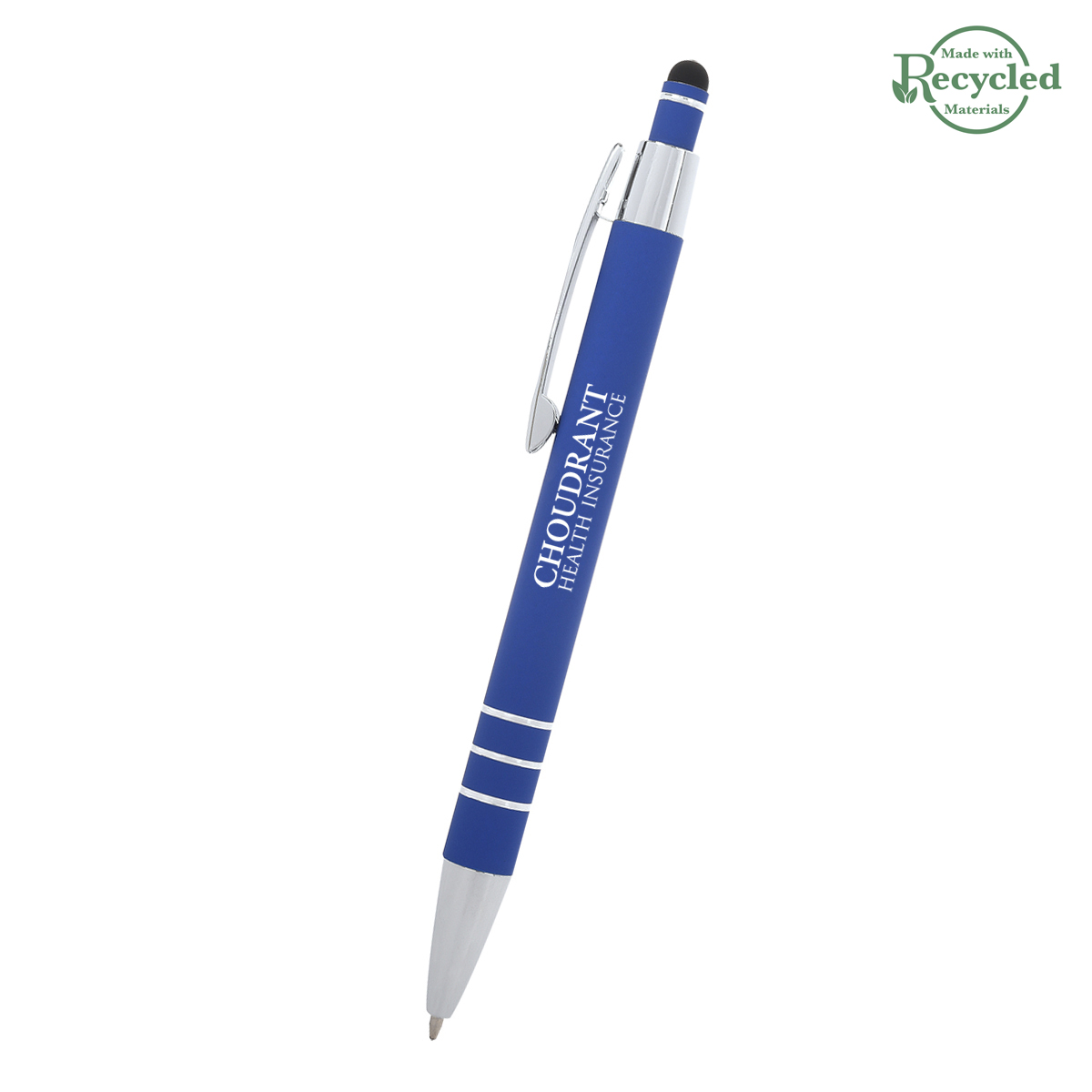 Picture of Dublin Stylus Pen