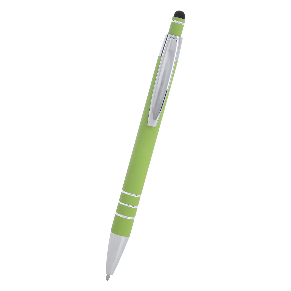 Picture of Dublin Stylus Pen