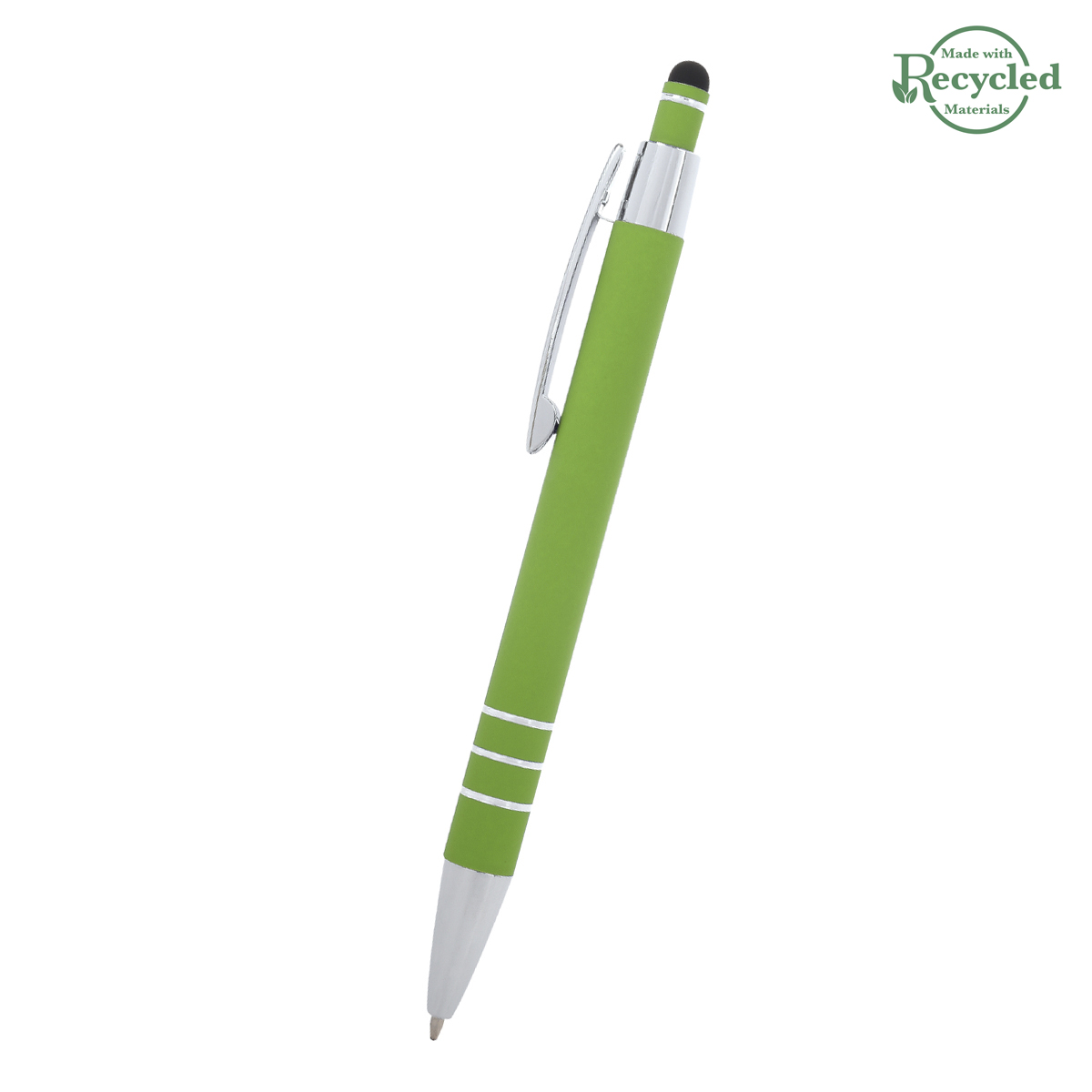 Picture of Dublin Stylus Pen