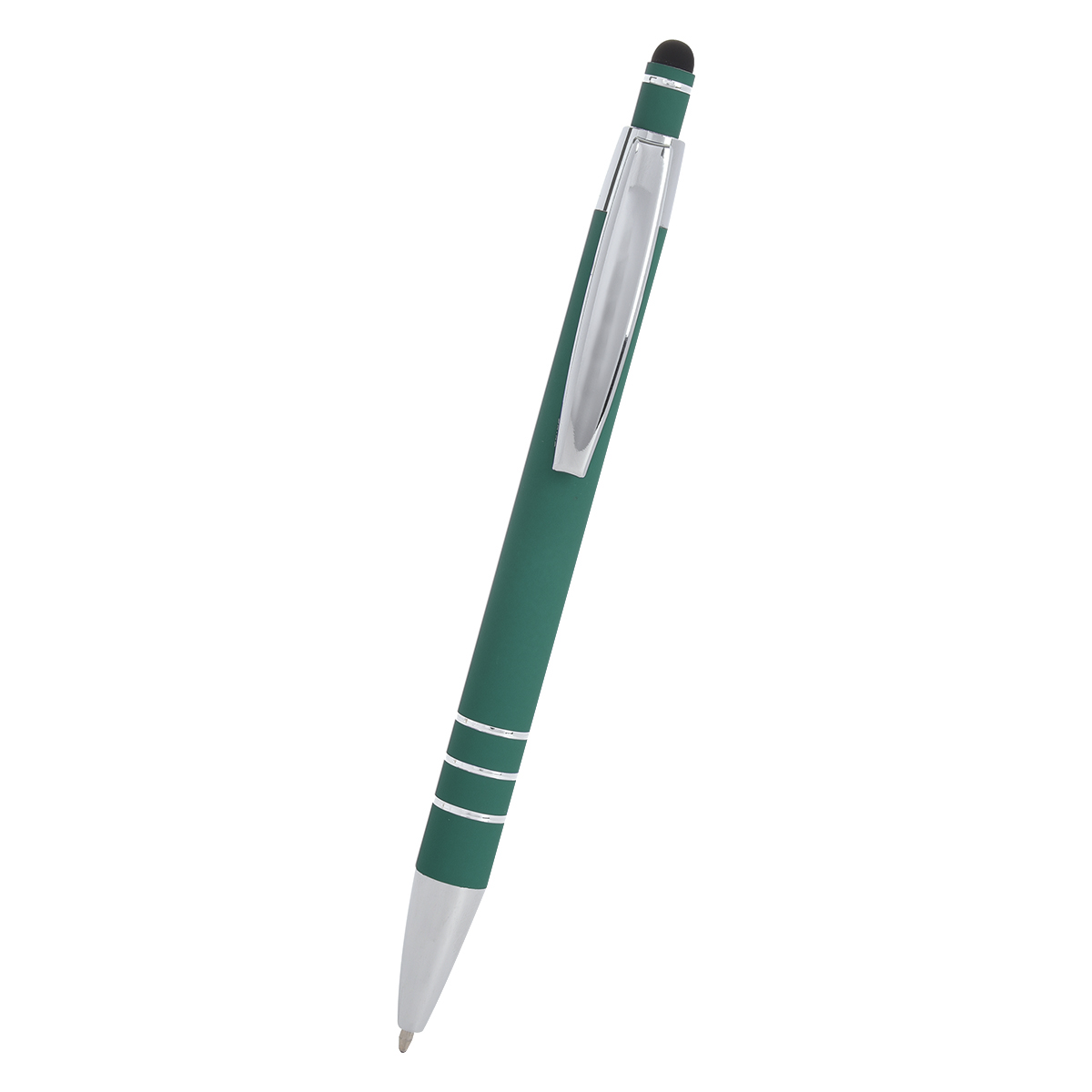 Picture of Dublin Stylus Pen