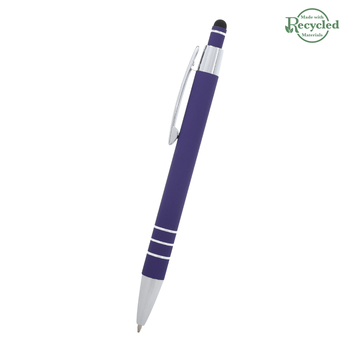 Picture of Dublin Stylus Pen