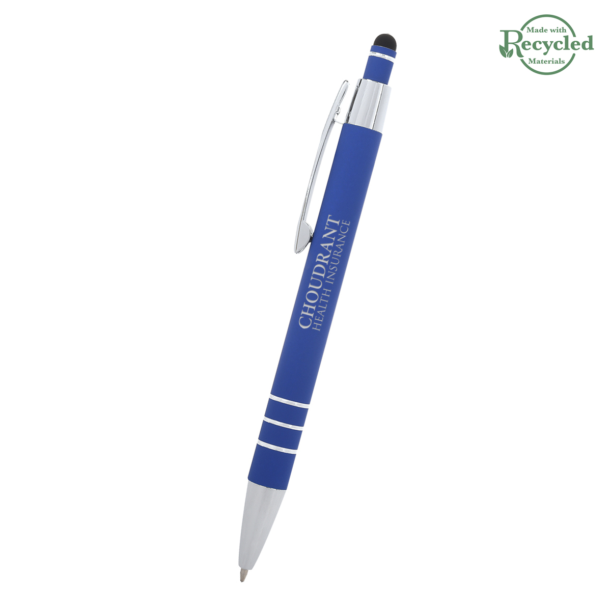 Picture of Dublin Stylus Pen