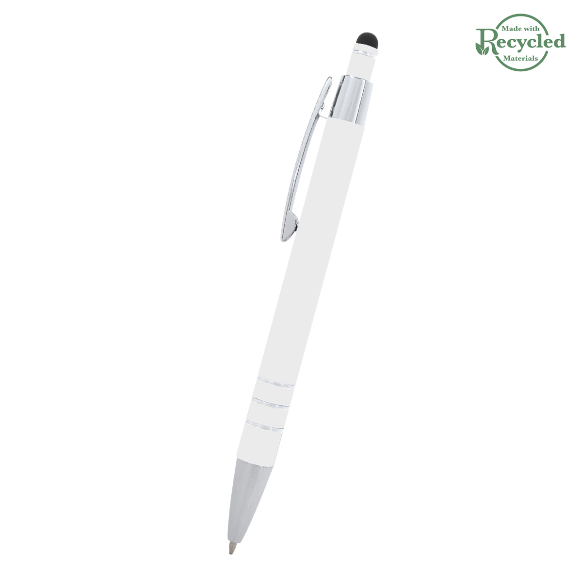 Picture of Dublin Stylus Pen