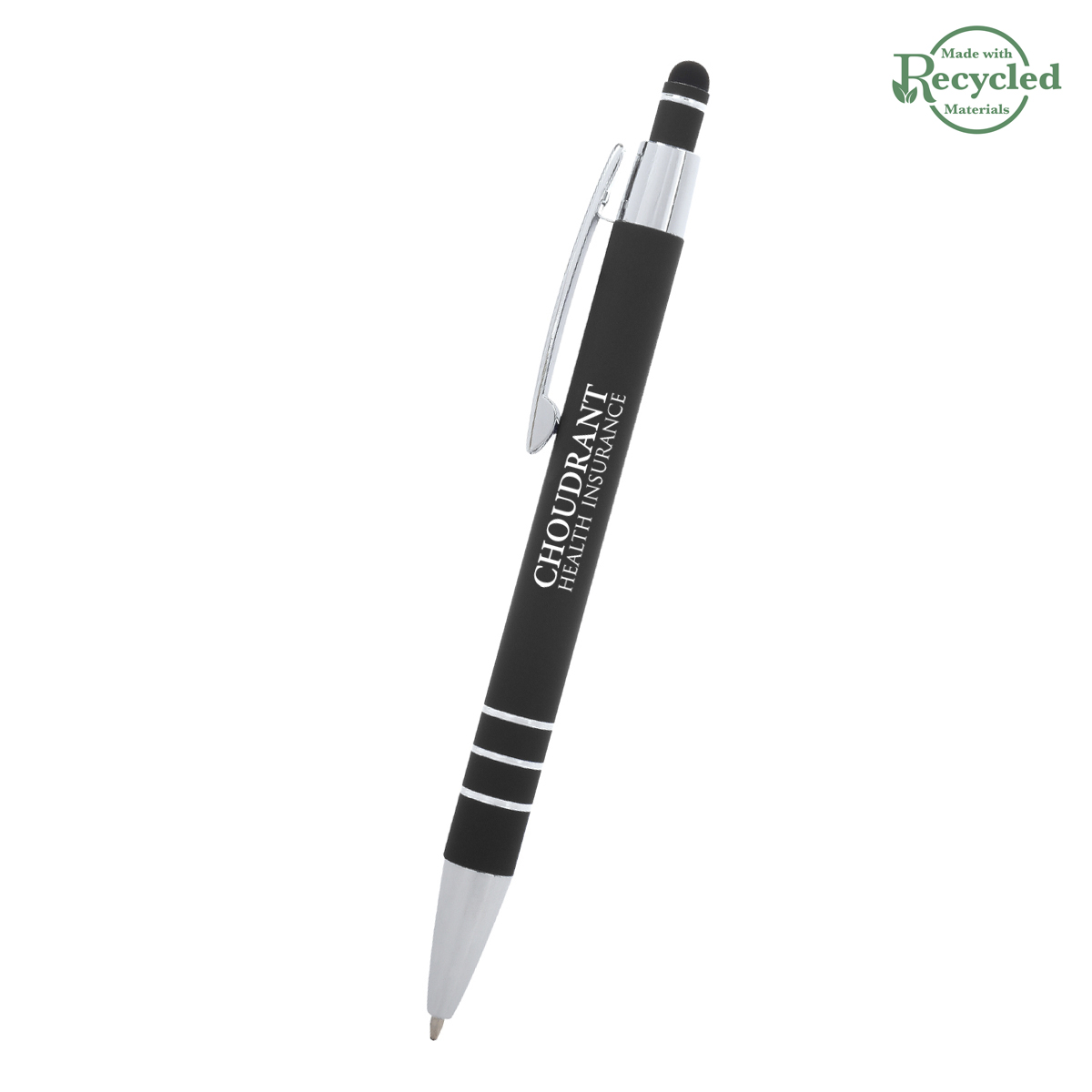 Picture of Dublin Stylus Pen