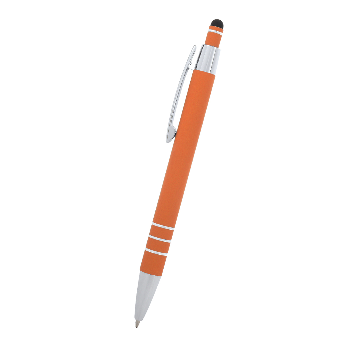 Picture of Dublin Stylus Pen