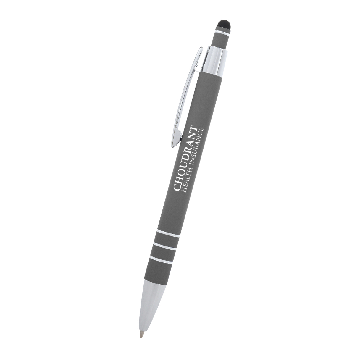 Picture of Dublin Stylus Pen