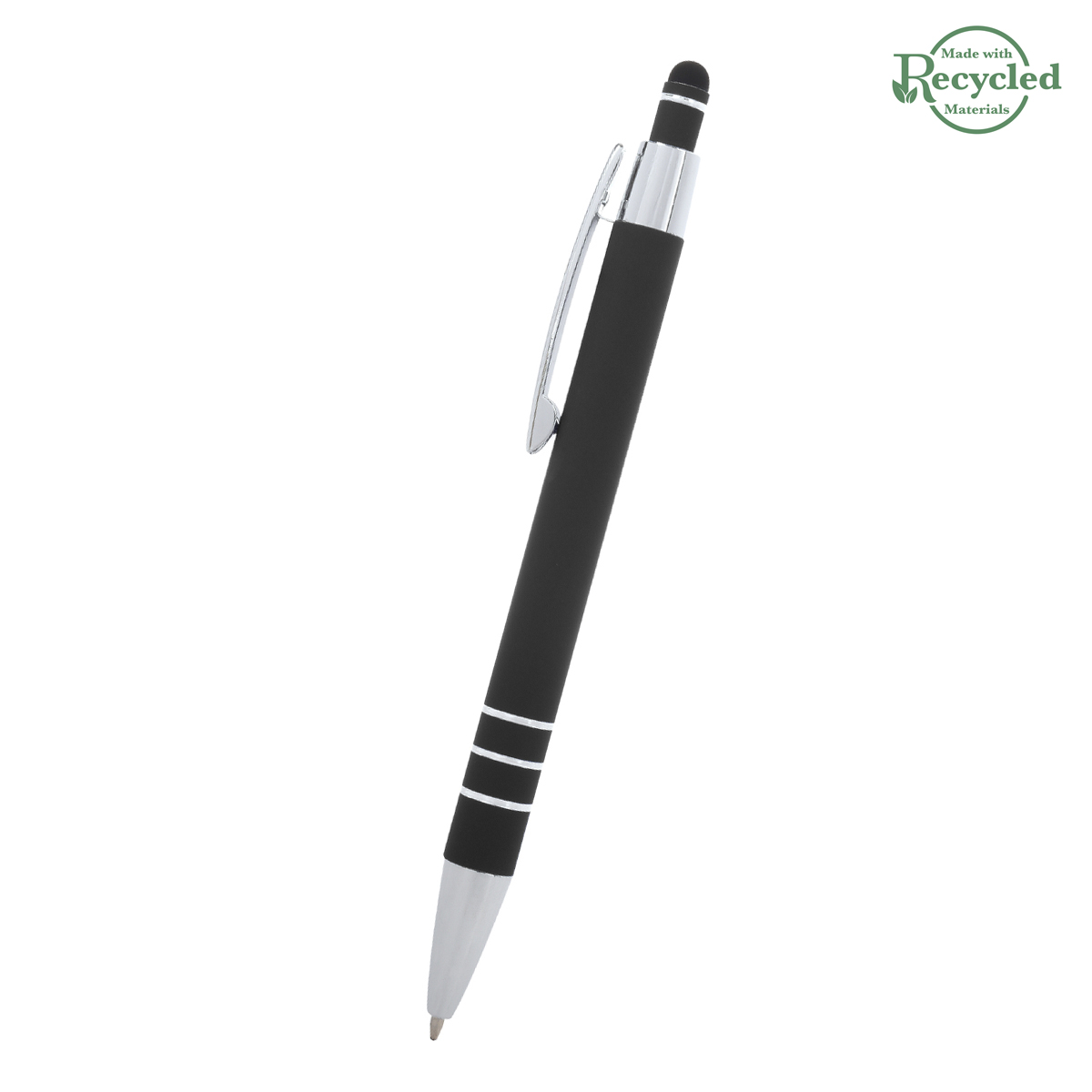Picture of Dublin Stylus Pen