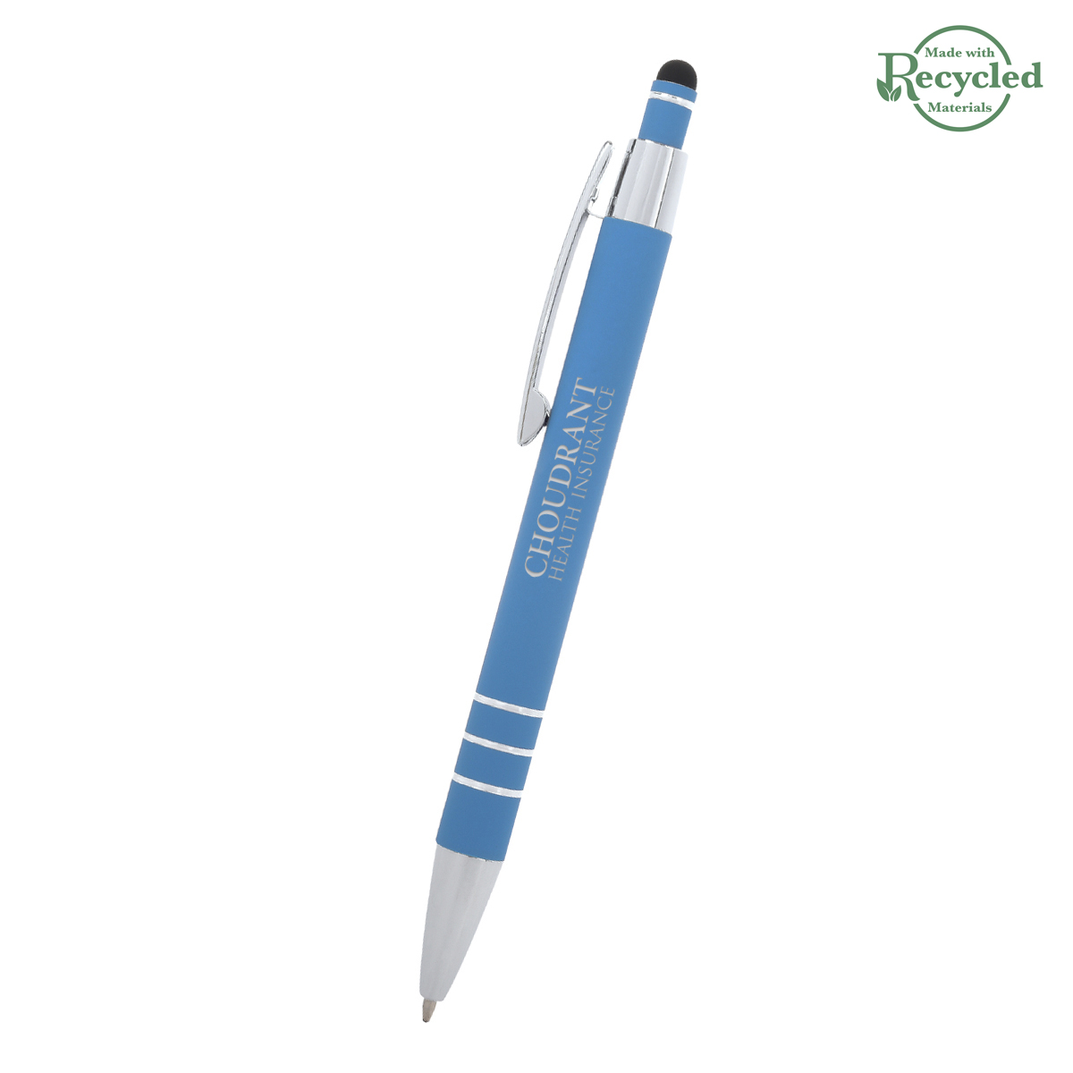 Picture of Dublin Stylus Pen