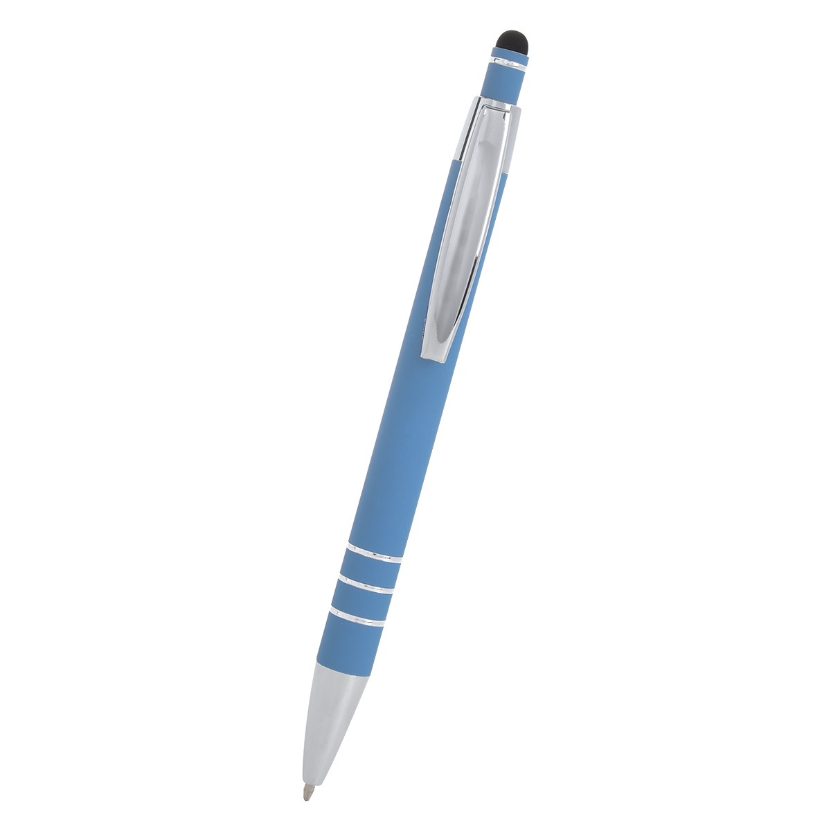 Picture of Dublin Stylus Pen