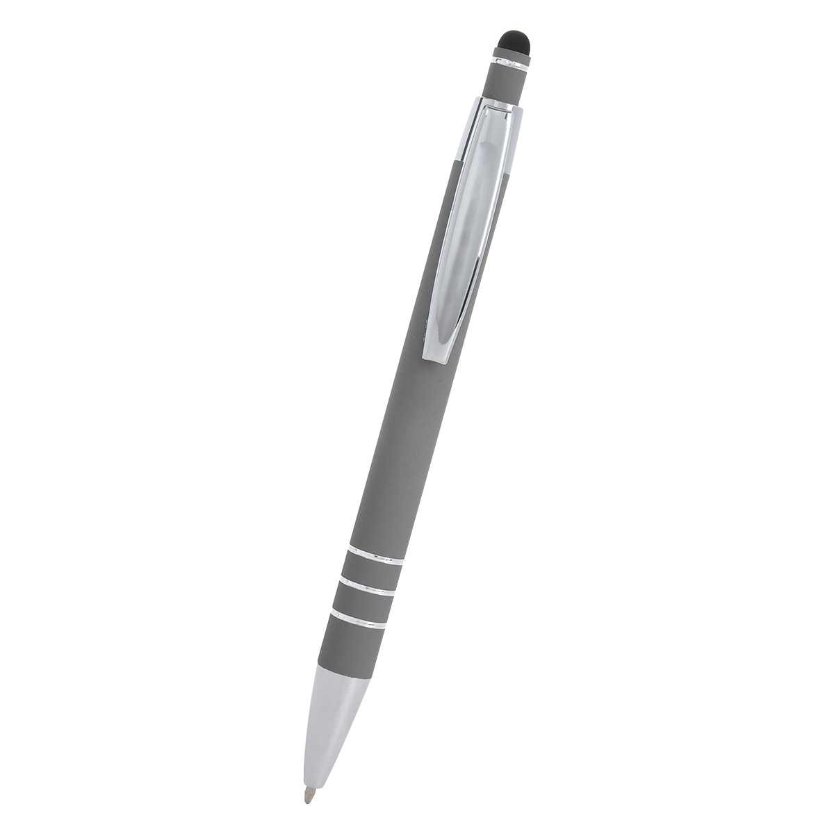 Picture of Dublin Stylus Pen