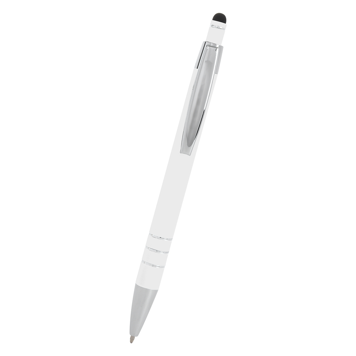 Picture of Dublin Stylus Pen