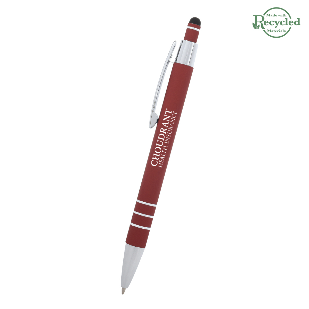Picture of Dublin Stylus Pen