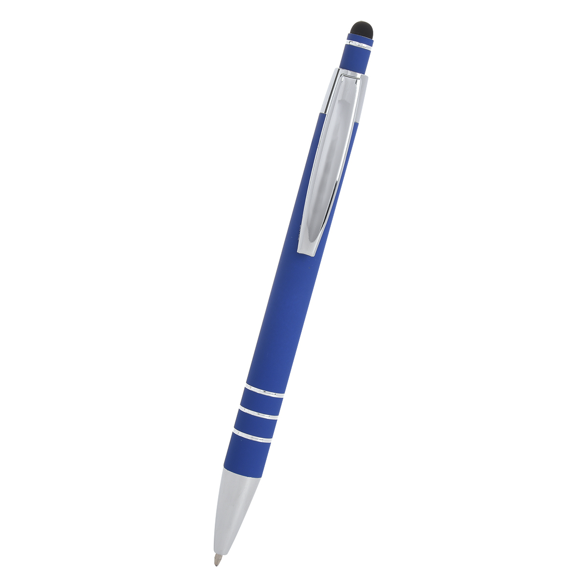 Picture of Dublin Stylus Pen