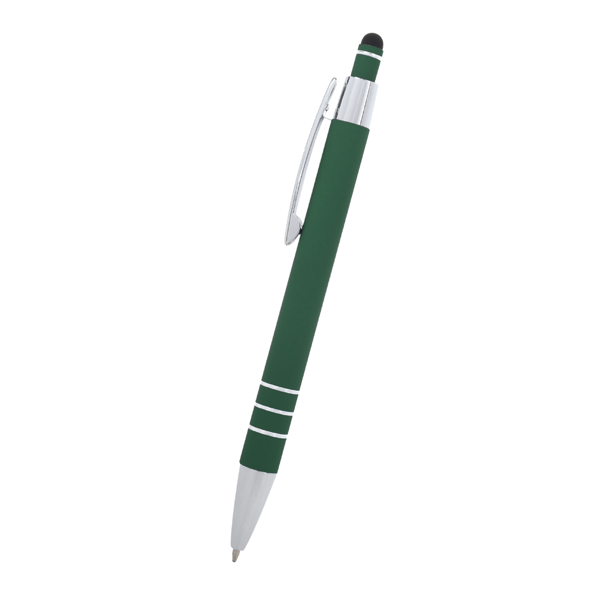 Picture of Dublin Stylus Pen