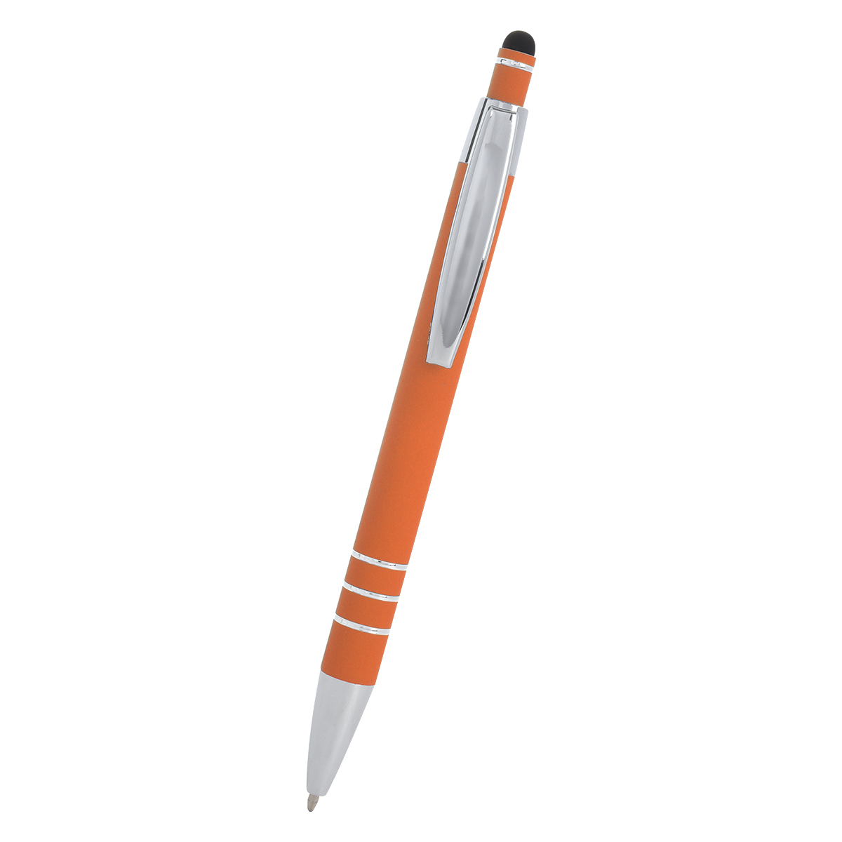 Picture of Dublin Stylus Pen