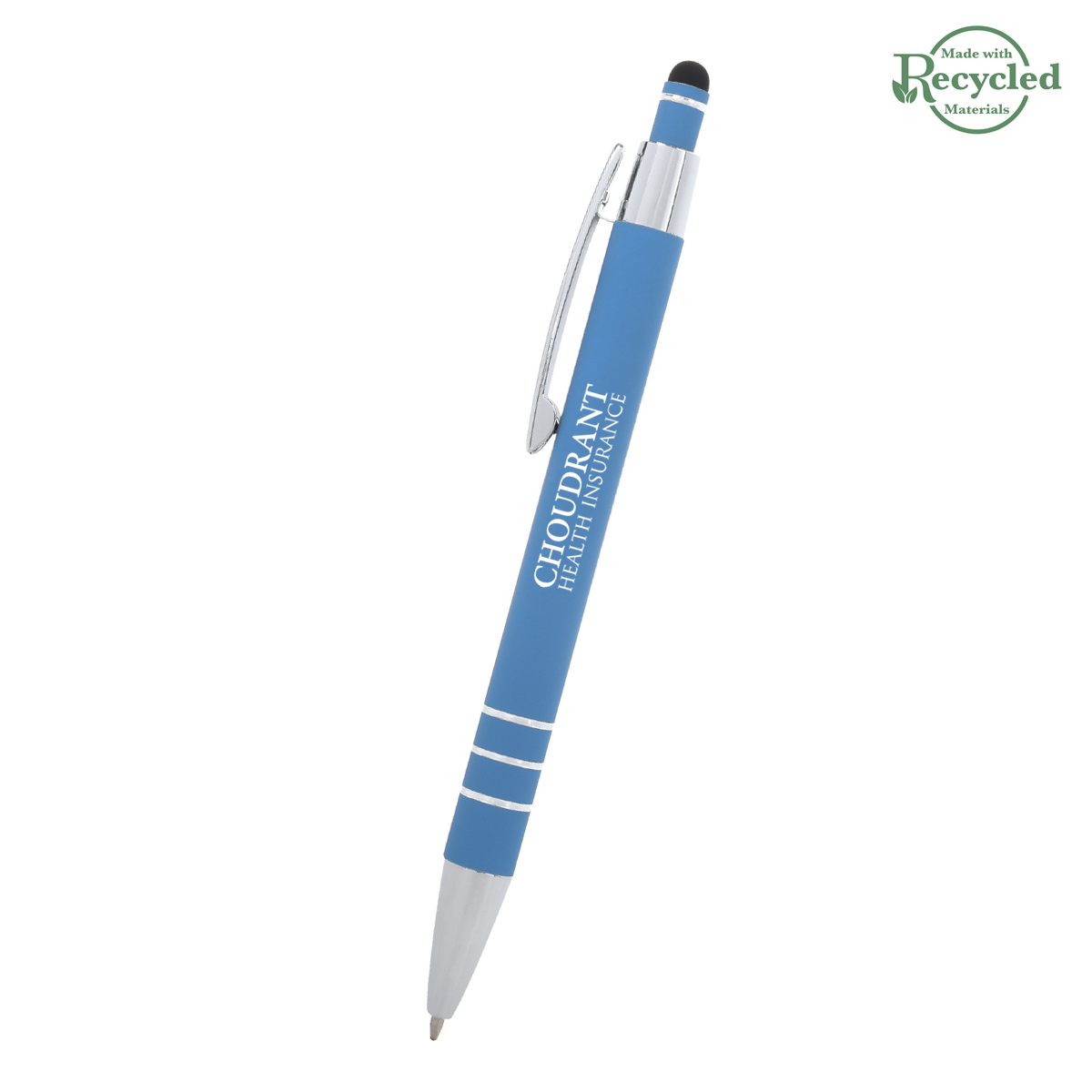Picture of Dublin Stylus Pen