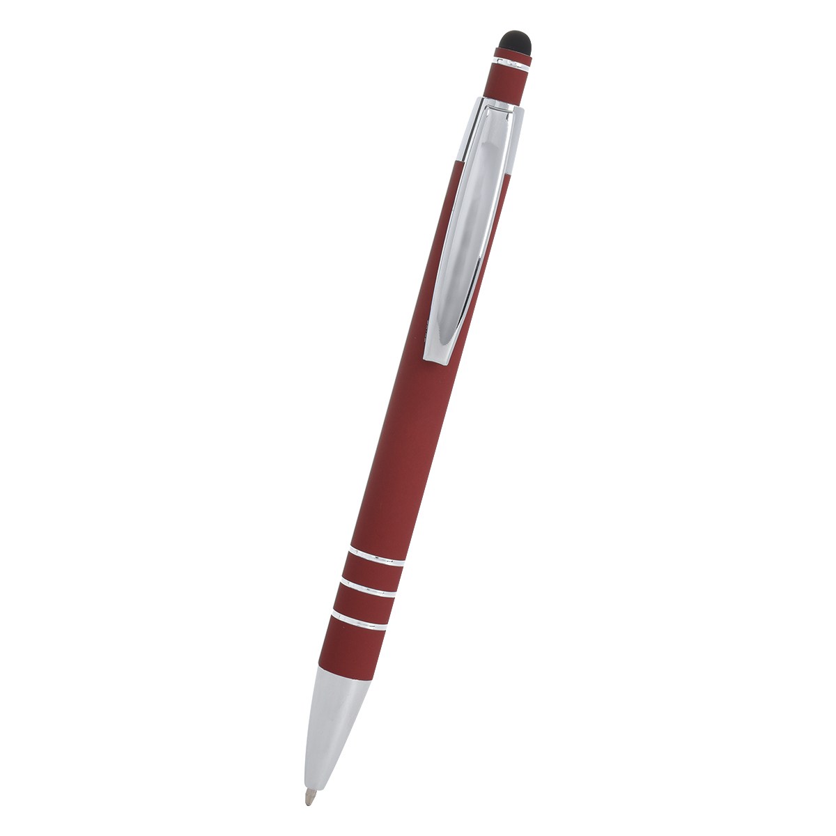 Picture of Dublin Stylus Pen