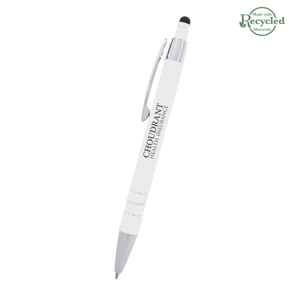 Picture of Dublin Stylus Pen