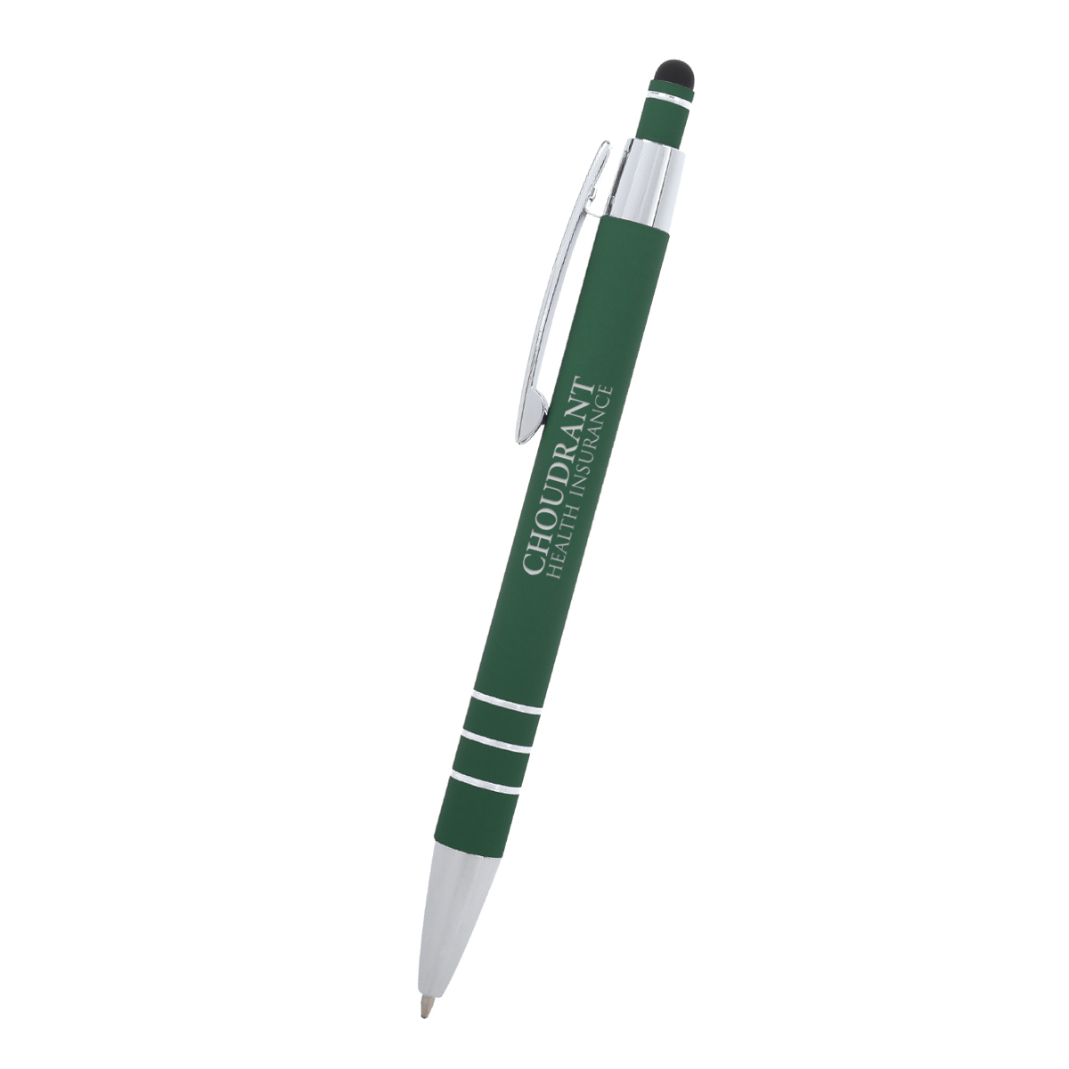 Picture of Dublin Stylus Pen