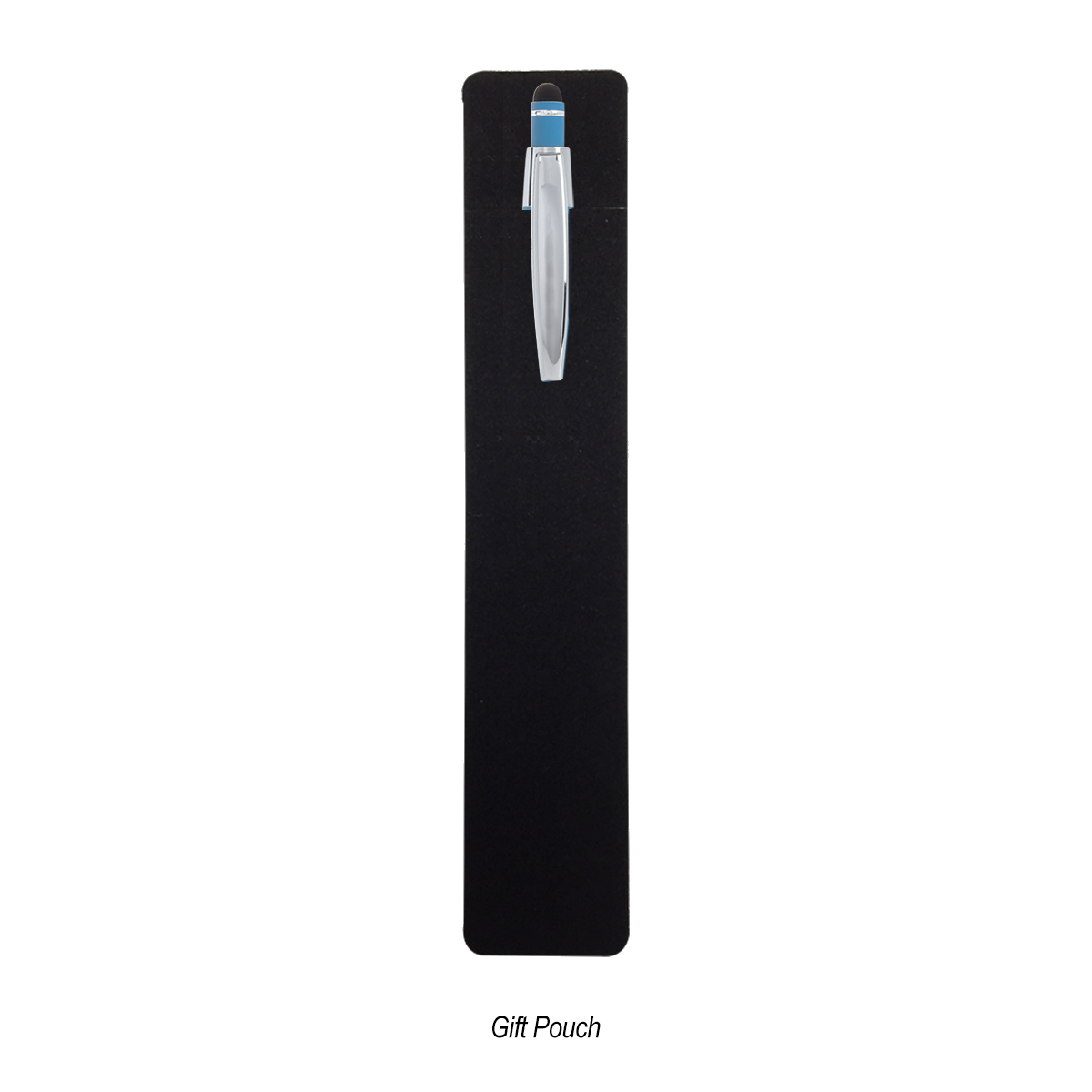 Picture of Dublin Stylus Pen