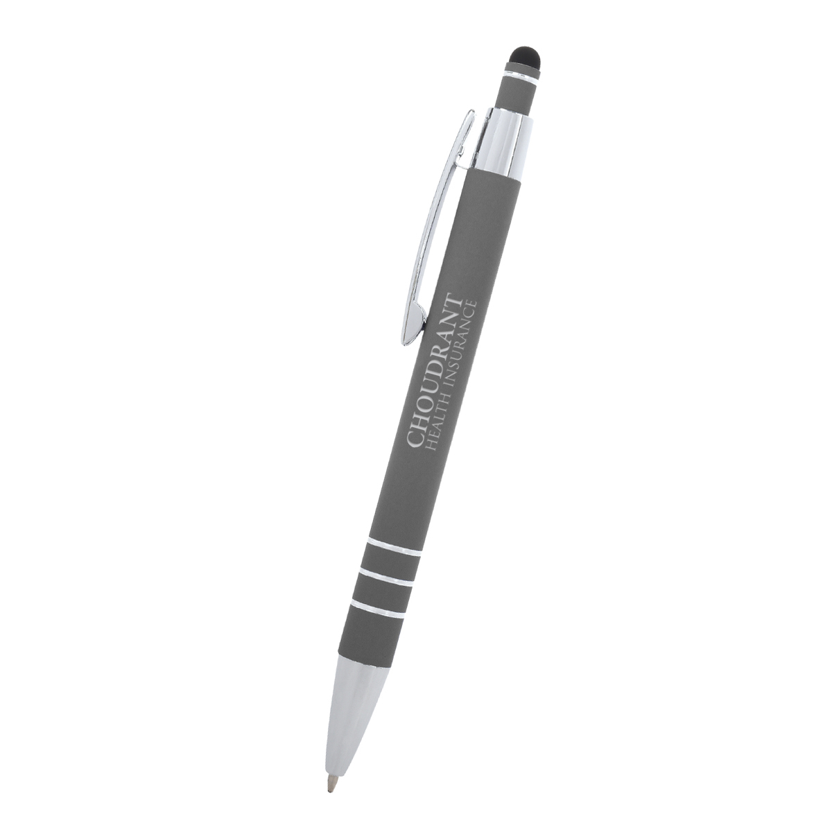 Picture of Dublin Stylus Pen