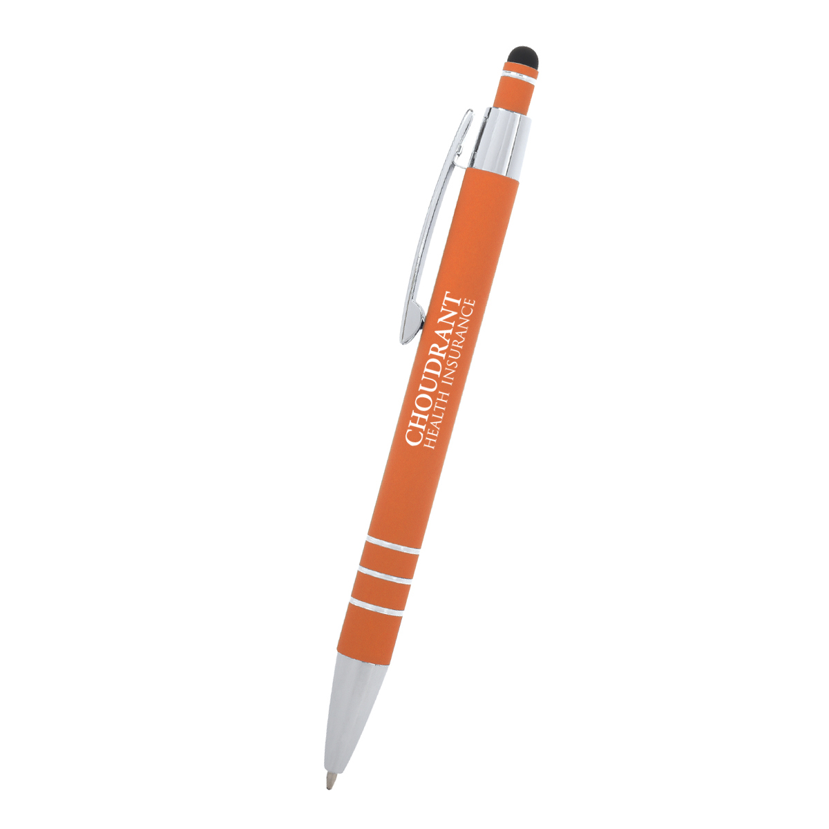 Picture of Dublin Stylus Pen