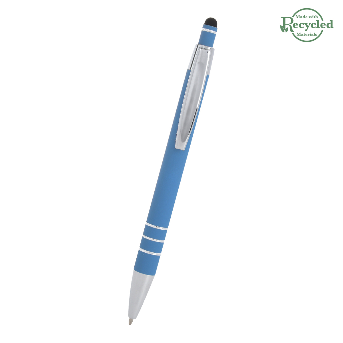 Picture of Dublin Stylus Pen
