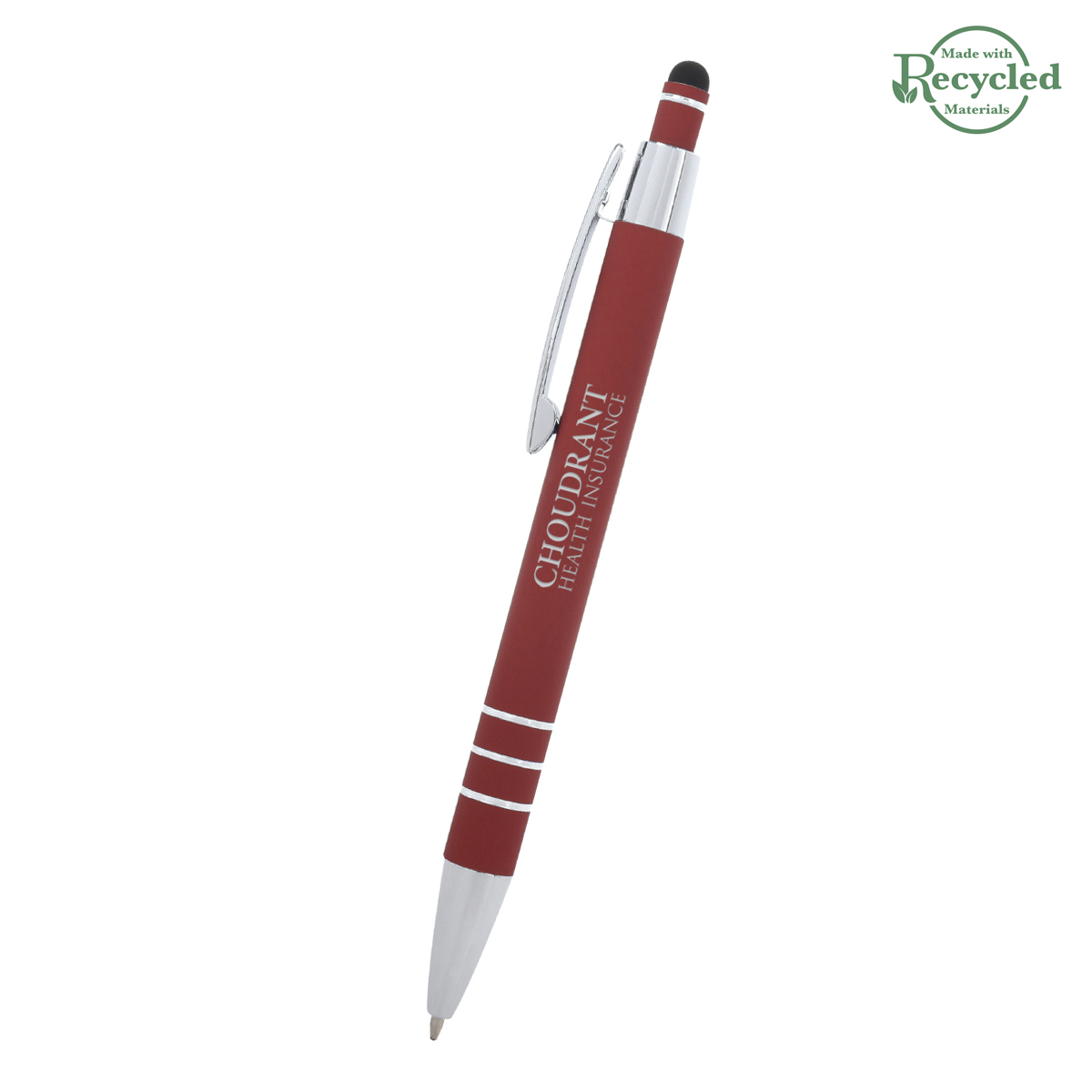 Picture of Dublin Stylus Pen