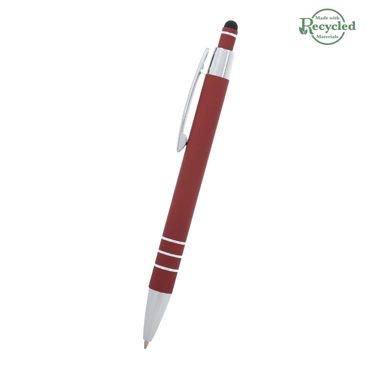 Picture of Dublin Stylus Pen