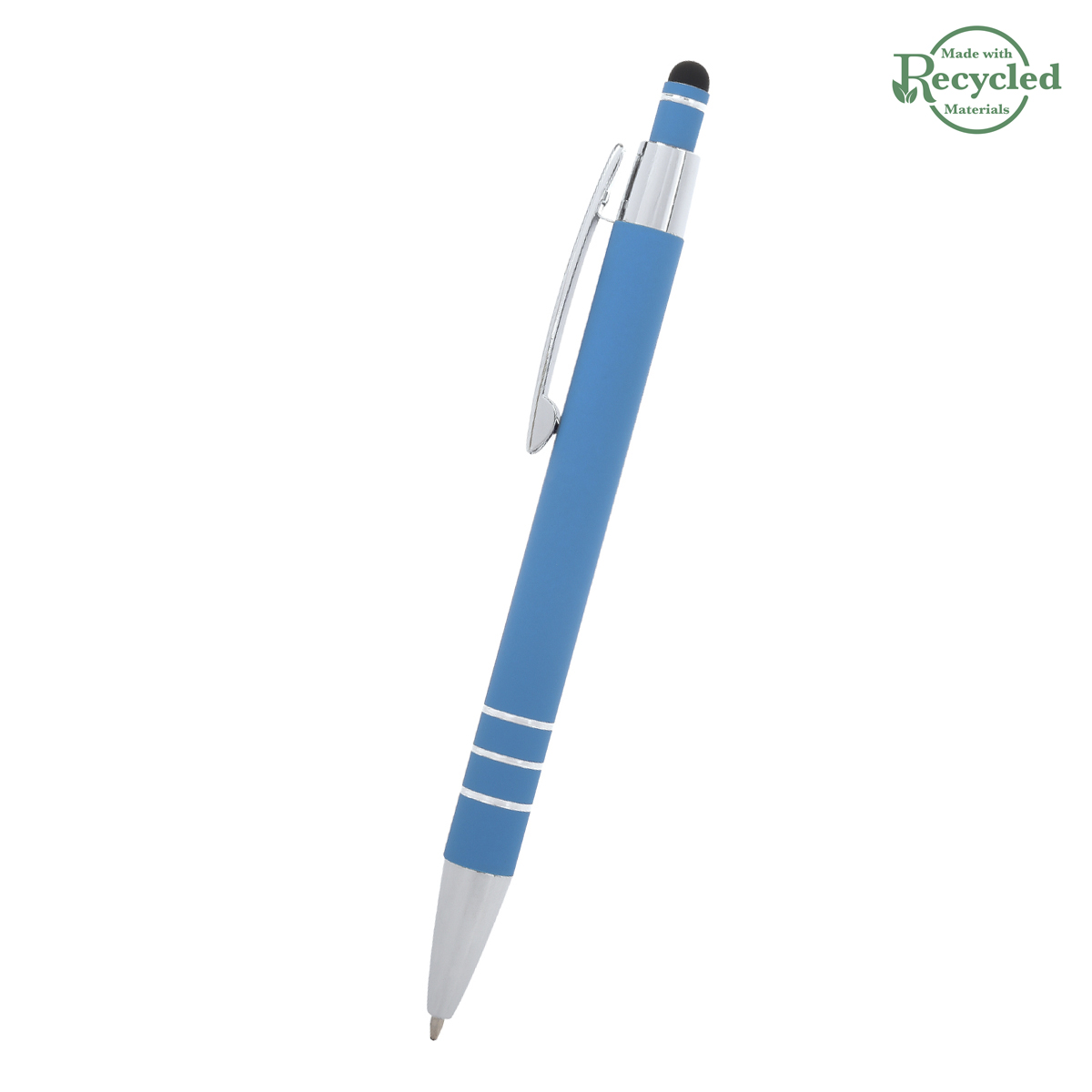 Picture of Dublin Stylus Pen