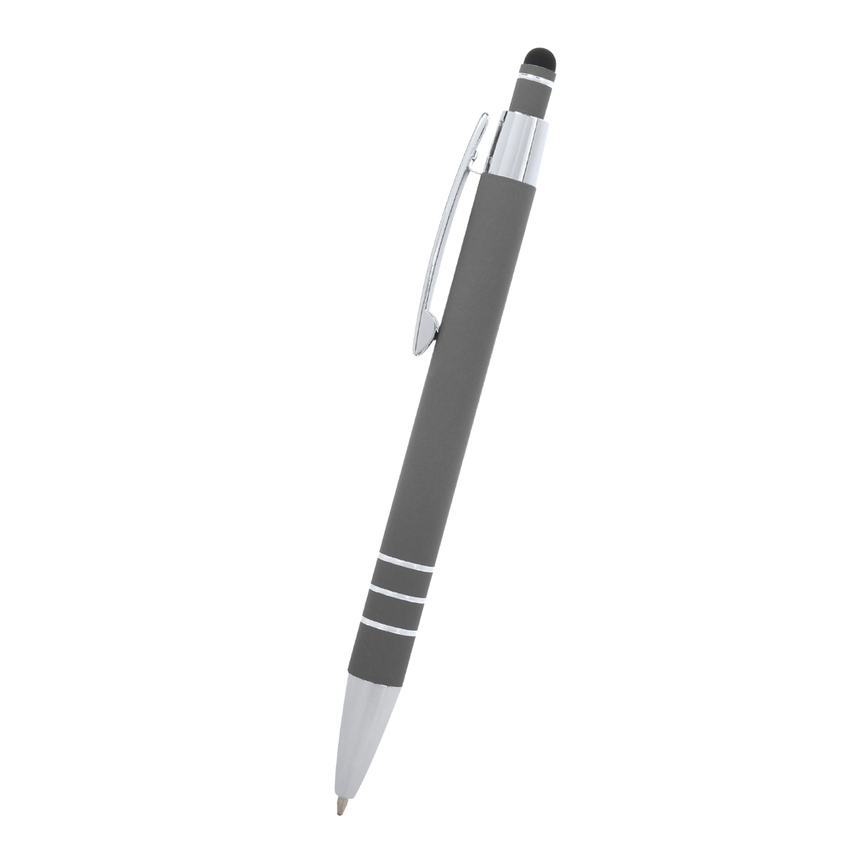 Picture of Dublin Stylus Pen