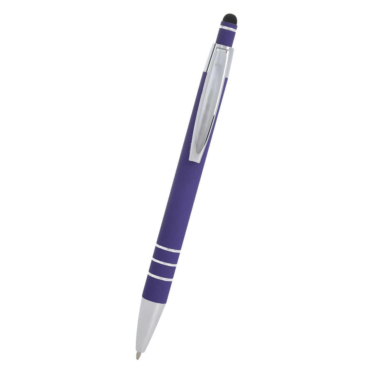 Picture of Dublin Stylus Pen