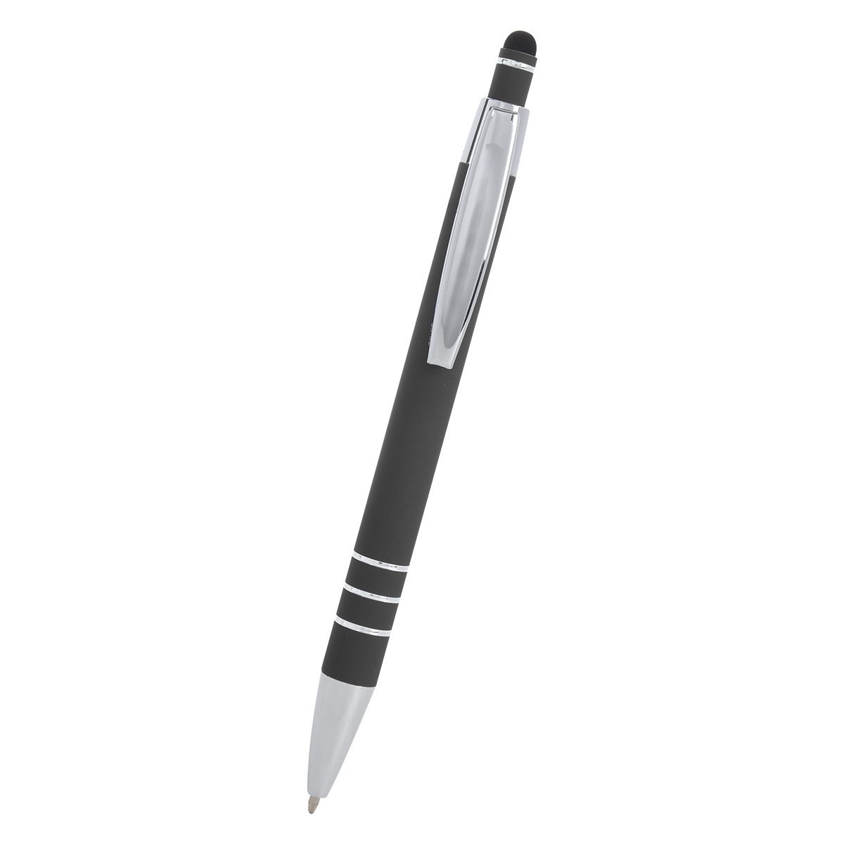 Picture of Dublin Stylus Pen