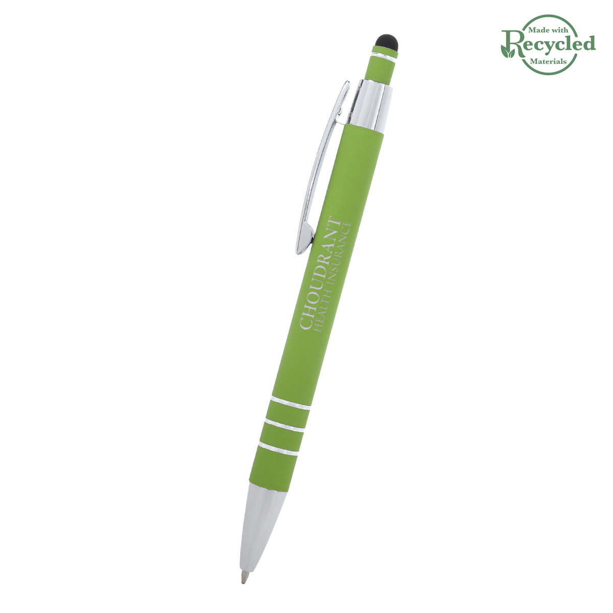 Picture of Dublin Stylus Pen