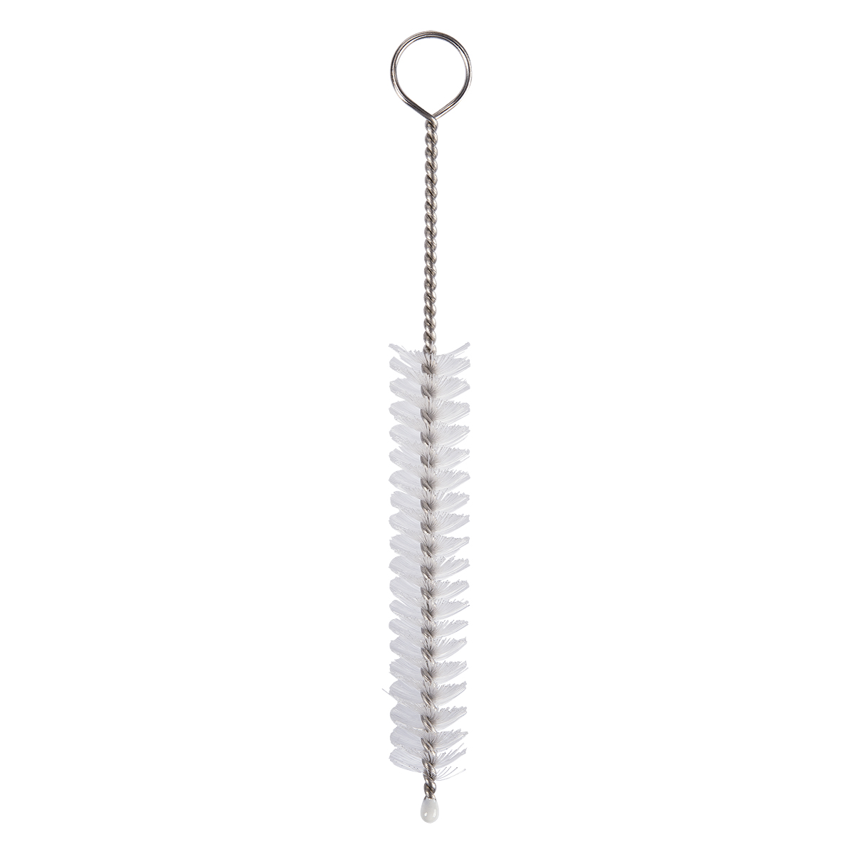 Picture of Straw Kit With Bottle Opener