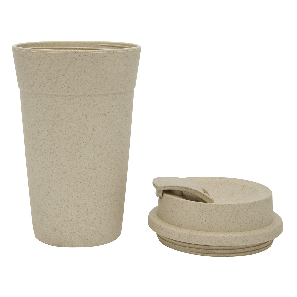 Picture of 16 Oz. Harvest Travel Tumbler.
