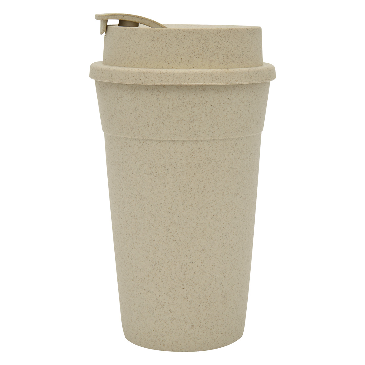 Picture of 16 Oz. Harvest Travel Tumbler.