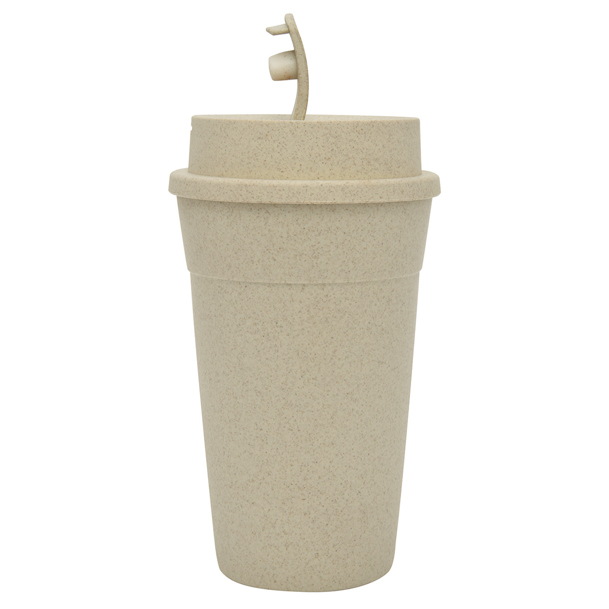 Picture of 16 Oz. Harvest Travel Tumbler.