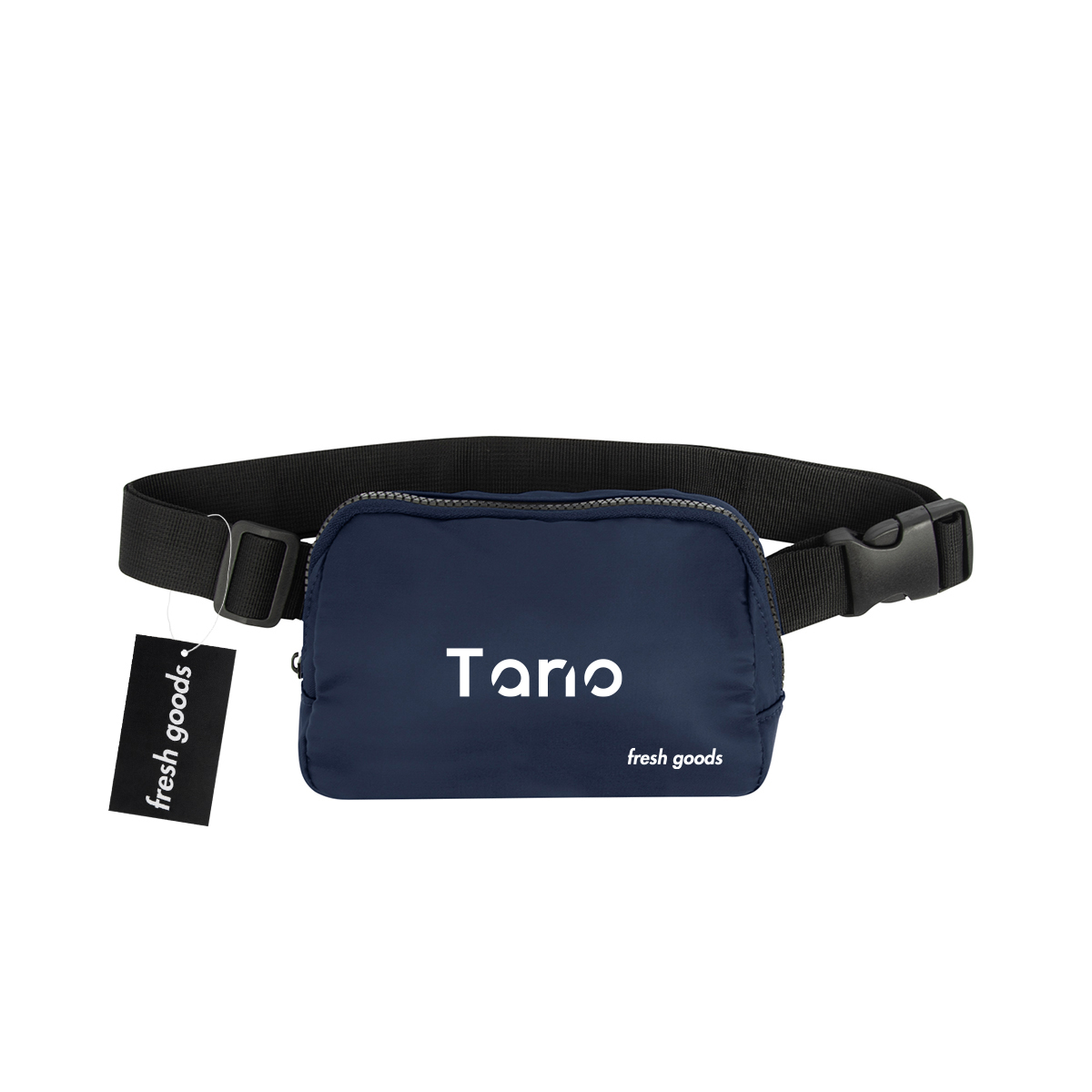Picture of Fresh Goods Anywhere Belt Bag