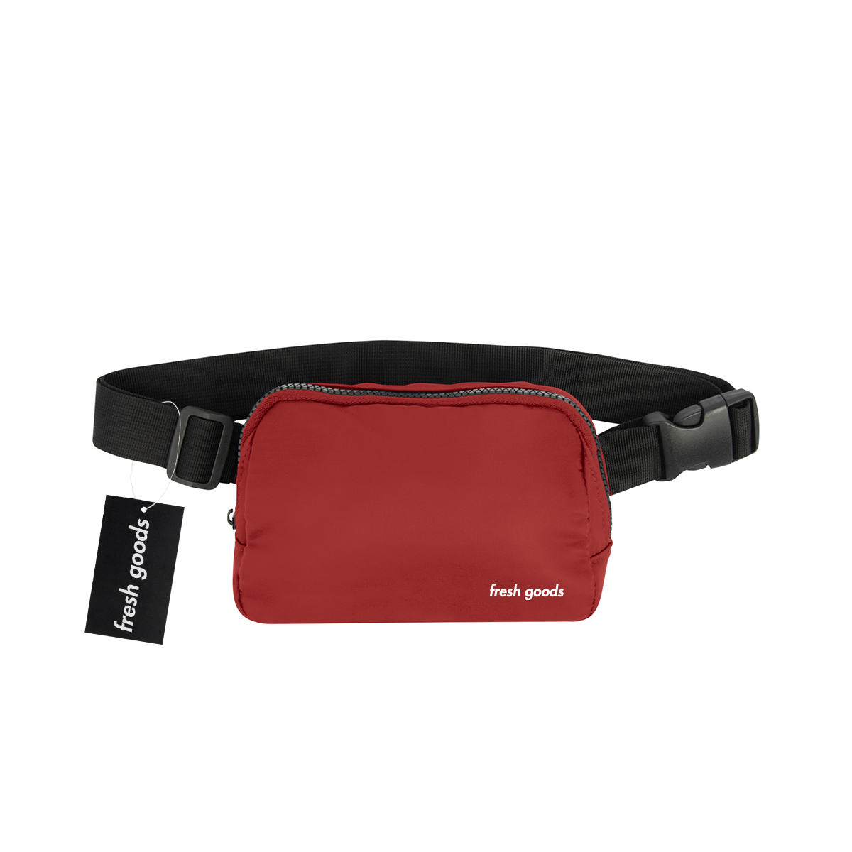 Picture of Fresh Goods Anywhere Belt Bag