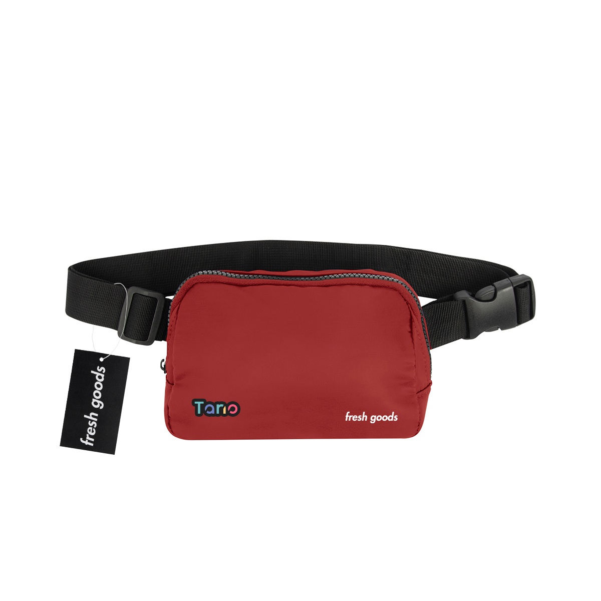 Picture of Fresh Goods Anywhere Belt Bag