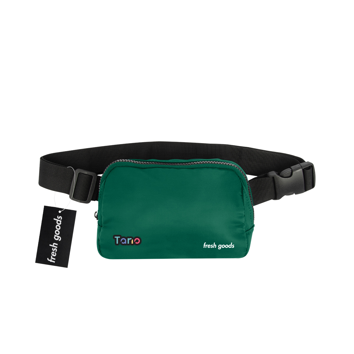 Picture of Fresh Goods Anywhere Belt Bag