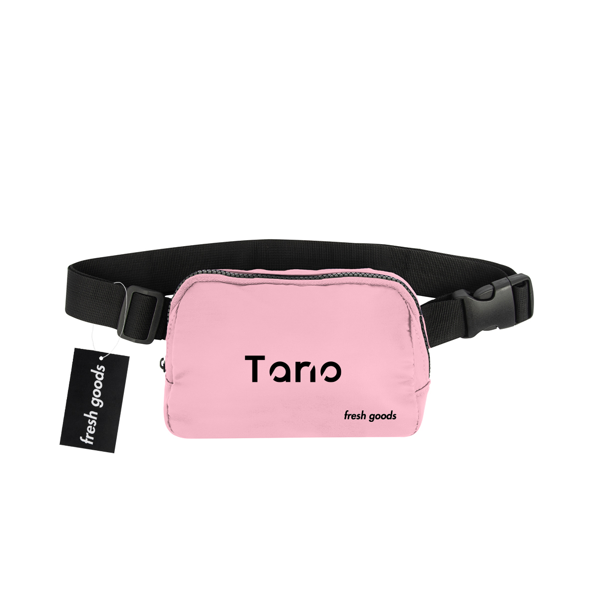Picture of Fresh Goods Anywhere Belt Bag